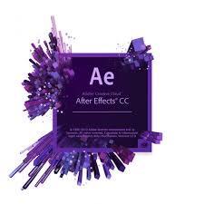 download after effects full crack